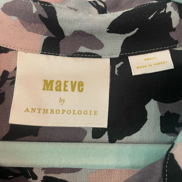 Maeve by Anthropologie - Picture 4 of 4